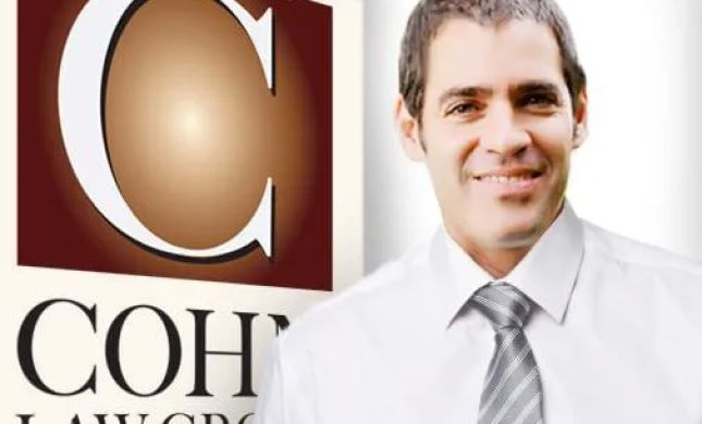 Cohn Law Group, APLC