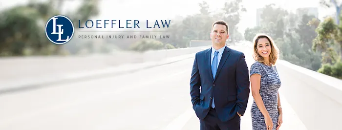 Loeffler Law 2