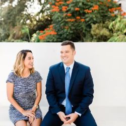 Loeffler Law ico