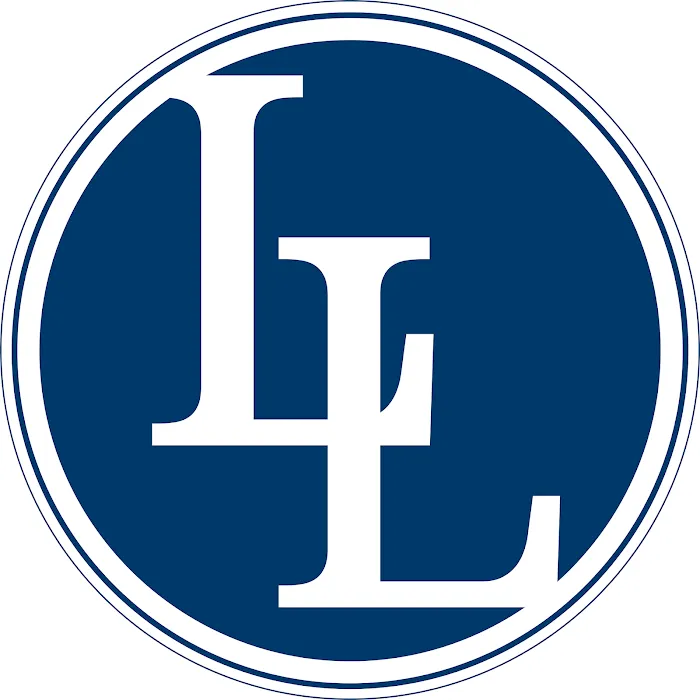 Loeffler Law 3