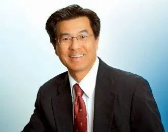 Eng Wong 2