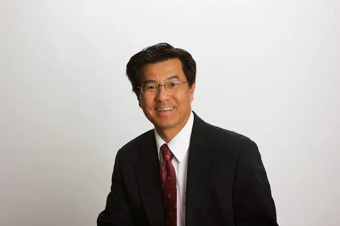 Eng Wong 1