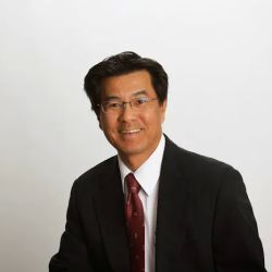 Eng Wong ico