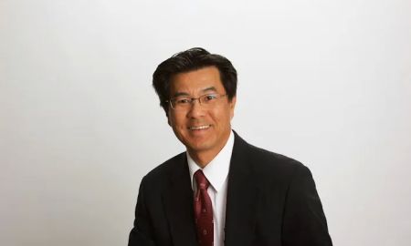 Eng Wong