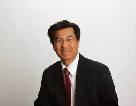 Eng Wong