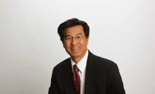 Eng Wong