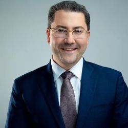 Heidari Law Group ico
