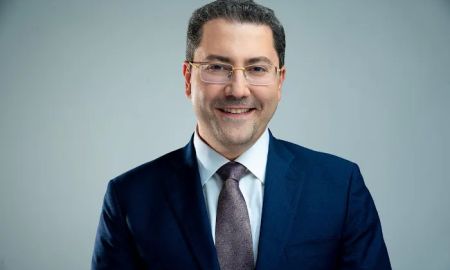 Heidari Law Group
