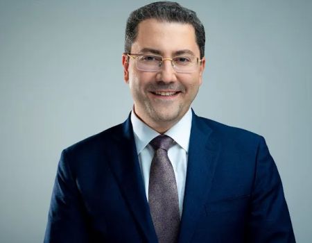 Heidari Law Group