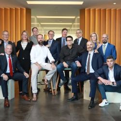 Singleton Schreiber ico