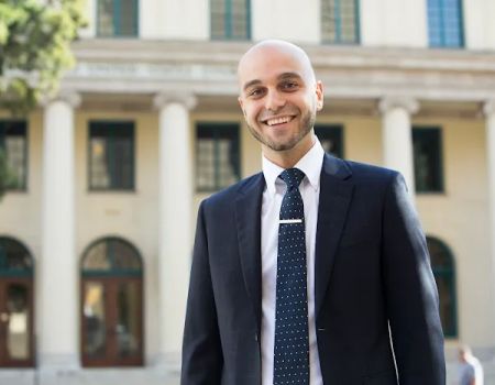 Ozols Law Firm | Accident & Injury Attorneys