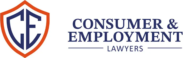 Consumer & Employment Lawyers 0