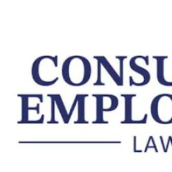 Consumer & Employment Lawyers ico