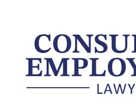 Consumer & Employment Lawyers