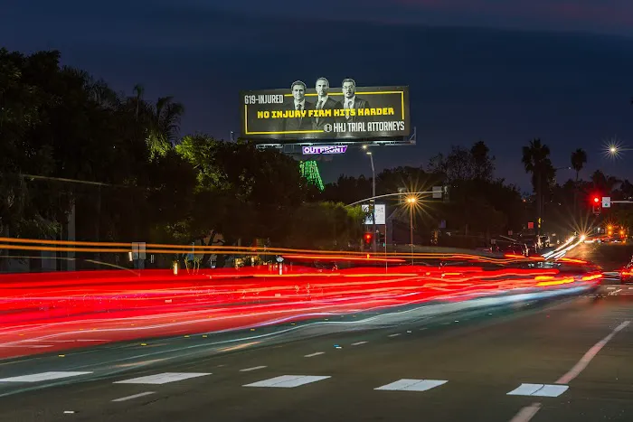 HHJ Trial Attorneys: San Diego Car Accident & Injury Lawyers 2