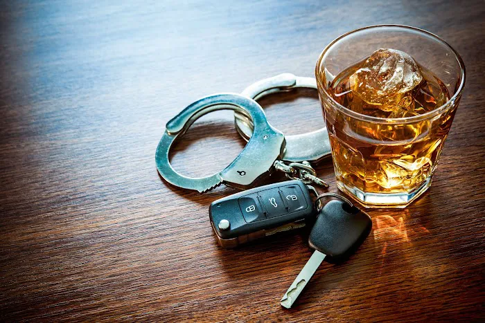 HHJ Trial Attorneys: San Diego Car Accident & Injury Lawyers 7