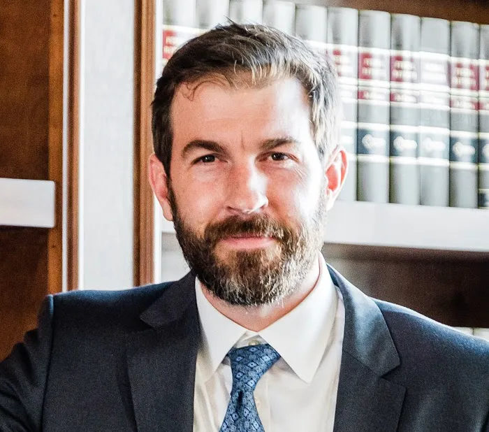 Law Office of Matthew C. Binninger, APC 3