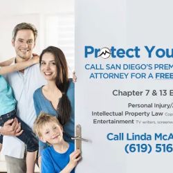 Law Offices of Linda S. McAleer, Esq. ico