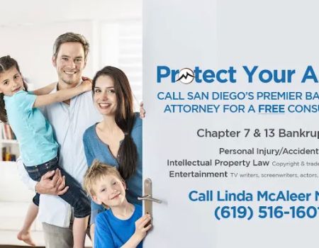 Law Offices of Linda S. McAleer, Esq.