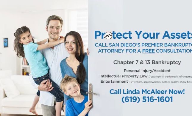 Law Offices of Linda S. McAleer, Esq.