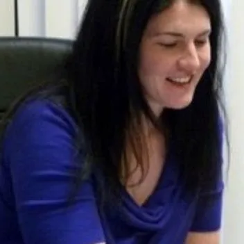Law Offices of Linda S. McAleer, Esq. 1