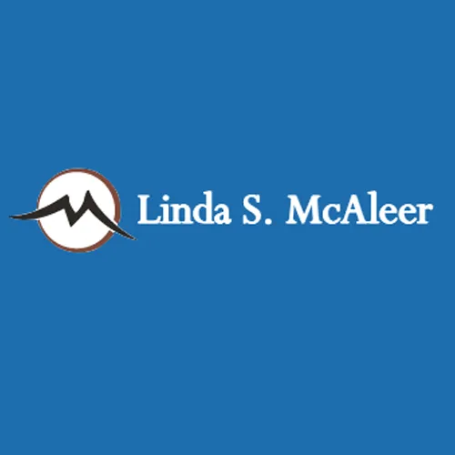 Law Offices of Linda S. McAleer, Esq. 2