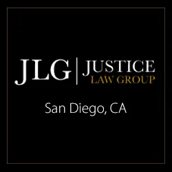 Justice Law Group 2