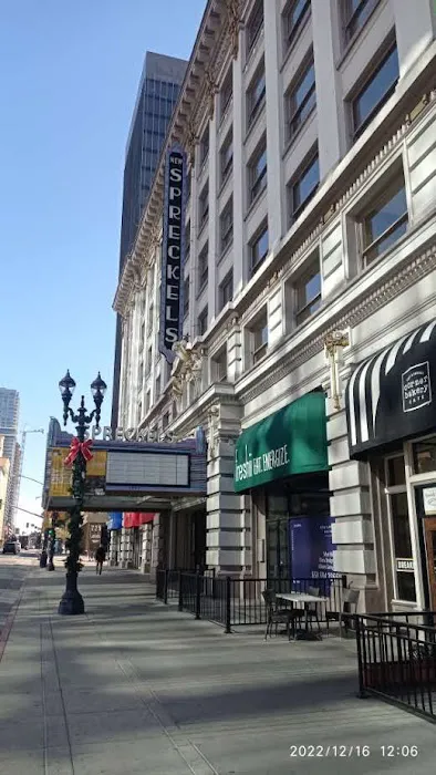 The Law Office of William E. O'Nell 0