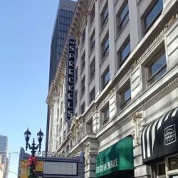 The Law Office of William E. O'Nell ico