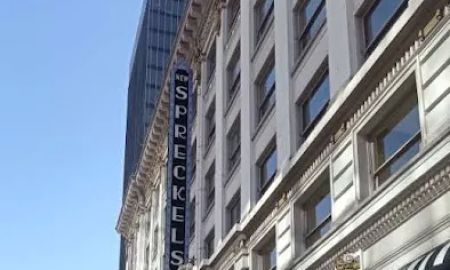 The Law Office of William E. O'Nell