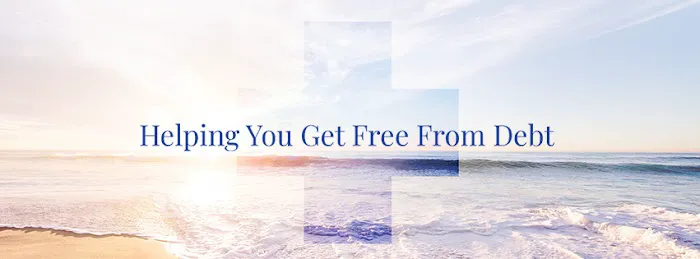 Debt Relief Legal Clinic 1