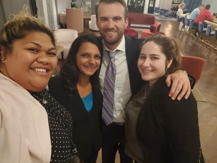 Haeggquist & Eck, LLP 2