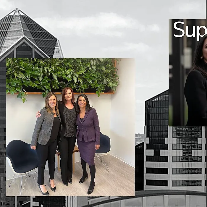 Haeggquist & Eck, LLP 4