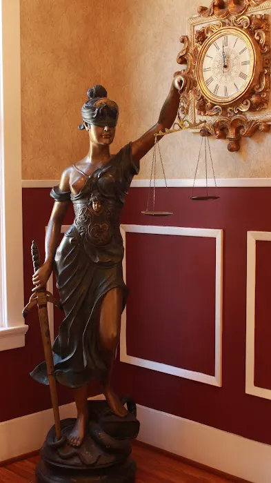 Sidiropoulos Law Firm 2