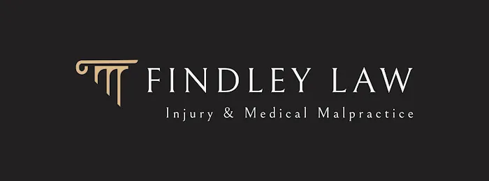 Findley Law 1