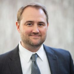 Findley Law ico