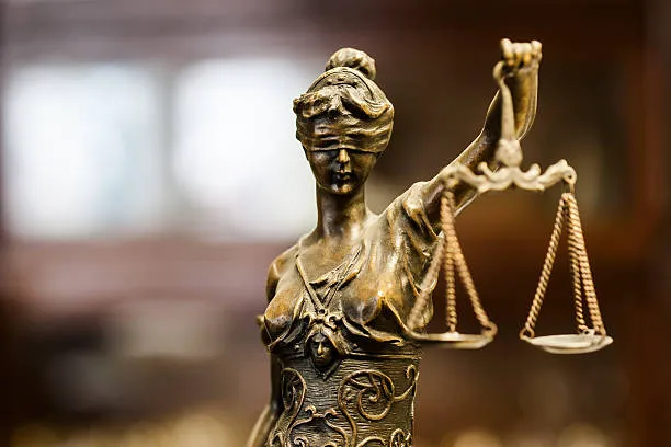 The Zarin Law Firm 1