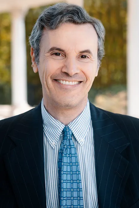 Jacobs & Schlesinger LLP 2