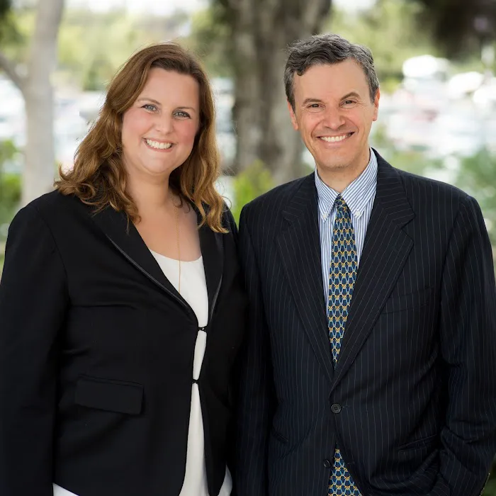 Jacobs & Schlesinger LLP 1