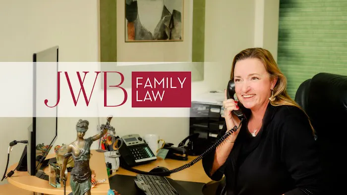 JWB Family Law 0