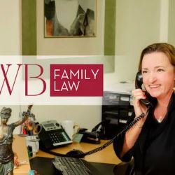 JWB Family Law ico