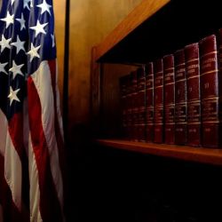 Bostick Legal, APC ico