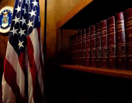 Bostick Legal, APC