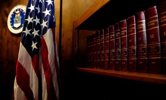 Bostick Legal, APC