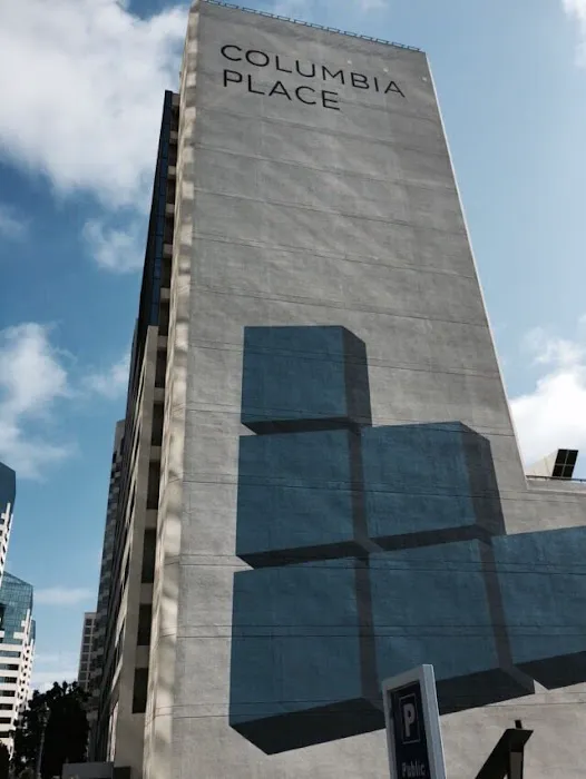 Bankruptcy Law Center 4