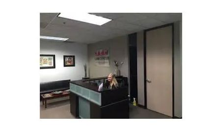 Bankruptcy Law Center