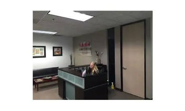 Bankruptcy Law Center