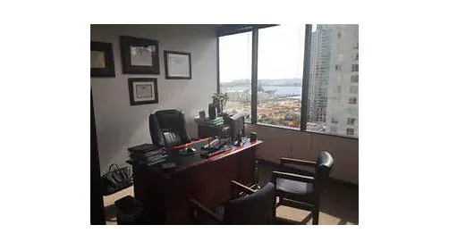 Bankruptcy Law Center 1