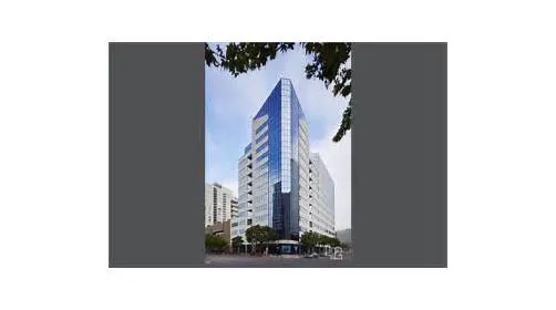 Bankruptcy Law Center 7