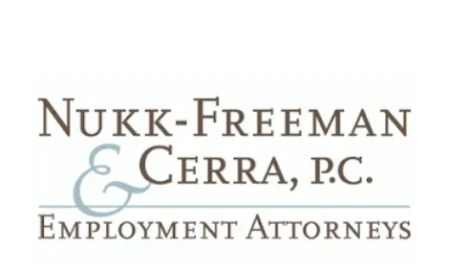 Nukk-Freeman & Cerra, P.C.